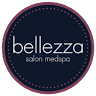 Bellezza Salon Medspa