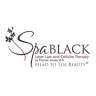 Spa Black