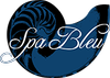 Spa Bleu