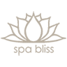 Spa Bliss