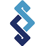 SP ABOGADOS | Estudio Jurídico