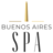 Buenos Aires Spa