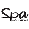 Spa by Aurarius