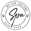 Spa by the Square