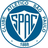 São Paulo Athletic Club