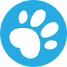 SpaCan Pet Shop