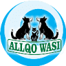 clinica veterinaria allqo wasi