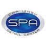 Spa Car Wash & Detailing Center