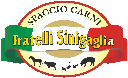 Spaccio Carne Sinigaglia