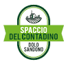 Spaccio del Contadino: Lattebusche Bar Bianco - Cooperativa Agricola Volpago