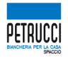 Spaccio Petrucci