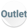 Montelupo Outlet srl