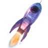 Space Figuren