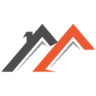 Space Lettings & Management