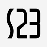 Space23 (Roma)