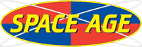 Space Age Fuel #08