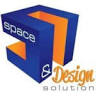 Space & Design Solution, S.A.