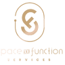 Space and Functions Event Center