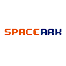 SPACEARK.KOBE