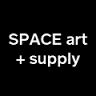 SPACE art + supply