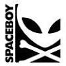 Spaceboy Clothing