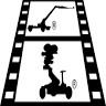 Spacecam Systems Inc