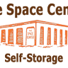 Space Center Self Storage