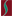Spacecoast Architects PA