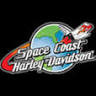 Cocoa Beach Harley Davidson