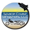 Space Coast Slingshots