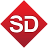 Spacedata- Informática, Software e Serviços