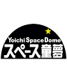 Space Dome