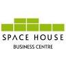 Space House Business Centre