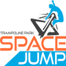 Space Jump Cali Norte
