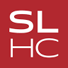 Spacelabs Health Care Ltd
