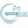 Spaceline Dental Studio