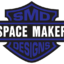 Space Maker Designs Inc