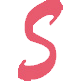 Spacemaker Self Storage