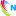 SPACENET