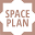 Spaceplan Factory - kancelársky nábytok