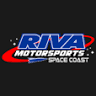 Space Coast Sports Promot