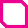 SPACES