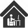 Space Solutions Business Centre