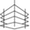 Space Source Inc