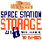 Space Station Storage