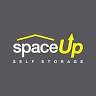 SpaceUp Self Storage