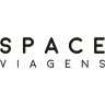 SPACE VIAGENS