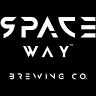Spaceway Brewing Taproom