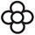 SPA CEYLON