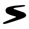 SPACIO S.A.